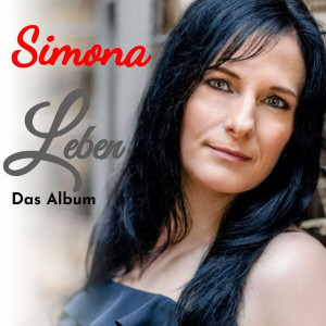 Simona - Das Album Leben (2023)  